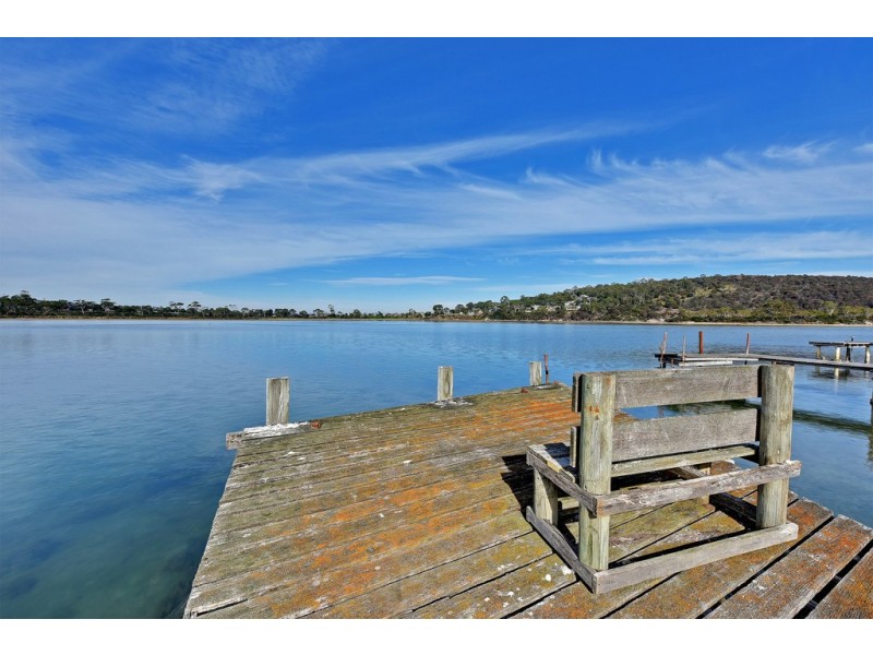 11 Esplanade, Carlton River TAS 7173