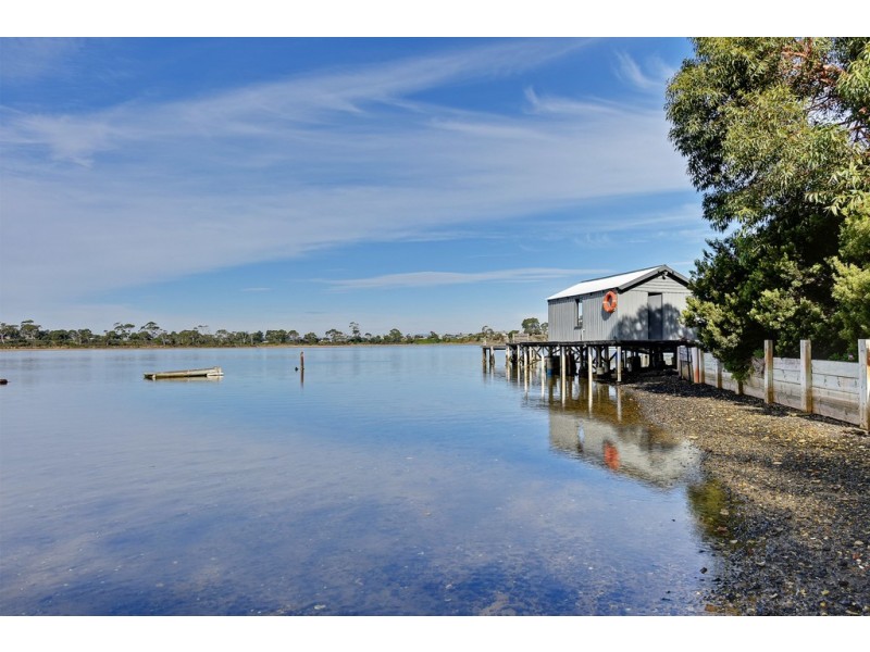 11 Esplanade, Carlton River TAS 7173