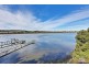 11 Esplanade, Carlton River TAS 7173