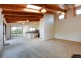 11 Esplanade, Carlton River TAS 7173