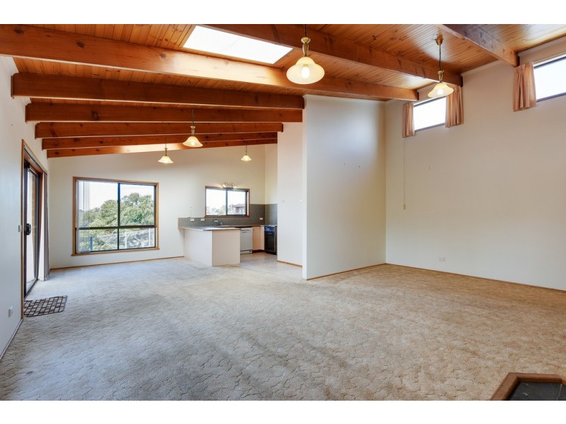 11 Esplanade, Carlton River TAS 7173