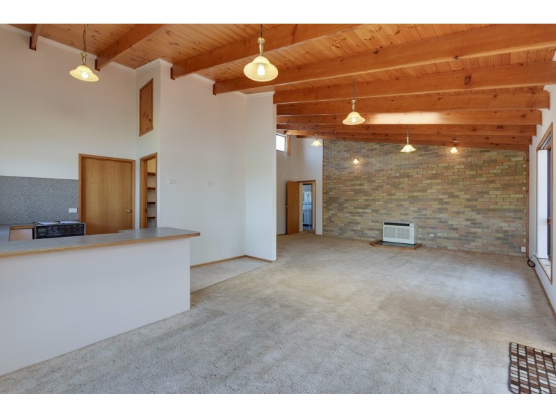 11 Esplanade, Carlton River TAS 7173