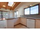 11 Esplanade, Carlton River TAS 7173