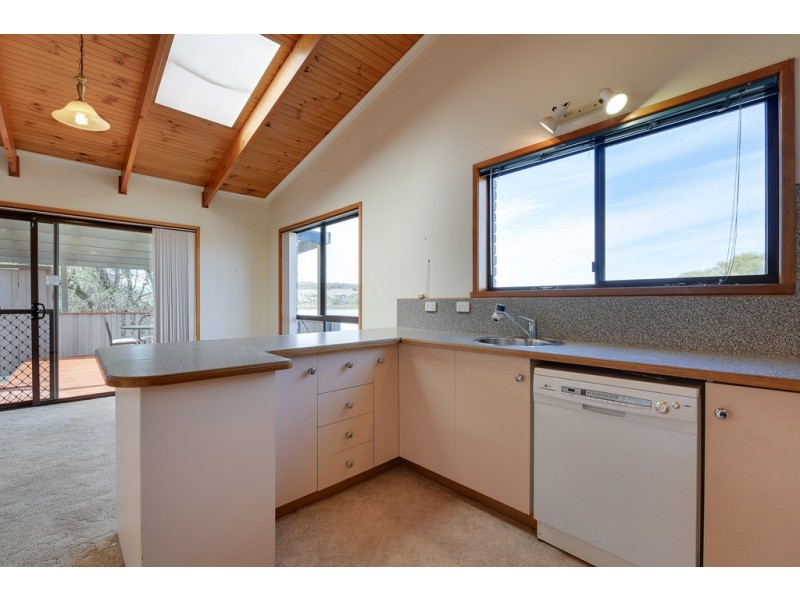 11 Esplanade, Carlton River TAS 7173