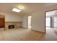 11 Esplanade, Carlton River TAS 7173