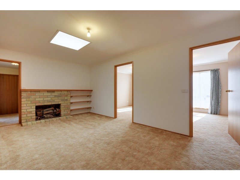 11 Esplanade, Carlton River TAS 7173