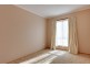 11 Esplanade, Carlton River TAS 7173