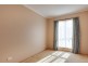 11 Esplanade, Carlton River TAS 7173