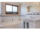 11 Esplanade, Carlton River TAS 7173