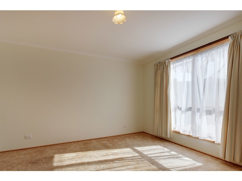 11 Esplanade, Carlton River TAS 7173