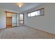 11 Esplanade, Carlton River TAS 7173