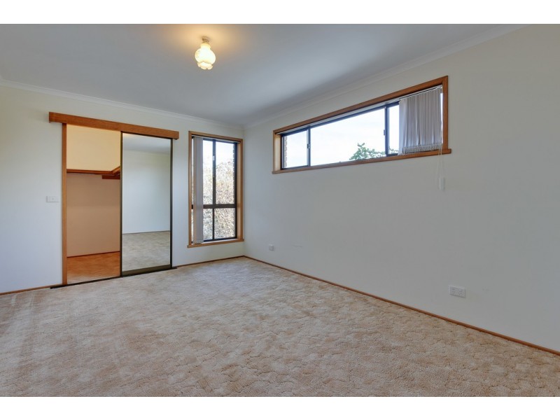 11 Esplanade, Carlton River TAS 7173