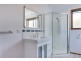 11 Esplanade, Carlton River TAS 7173
