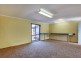 11 Esplanade, Carlton River TAS 7173