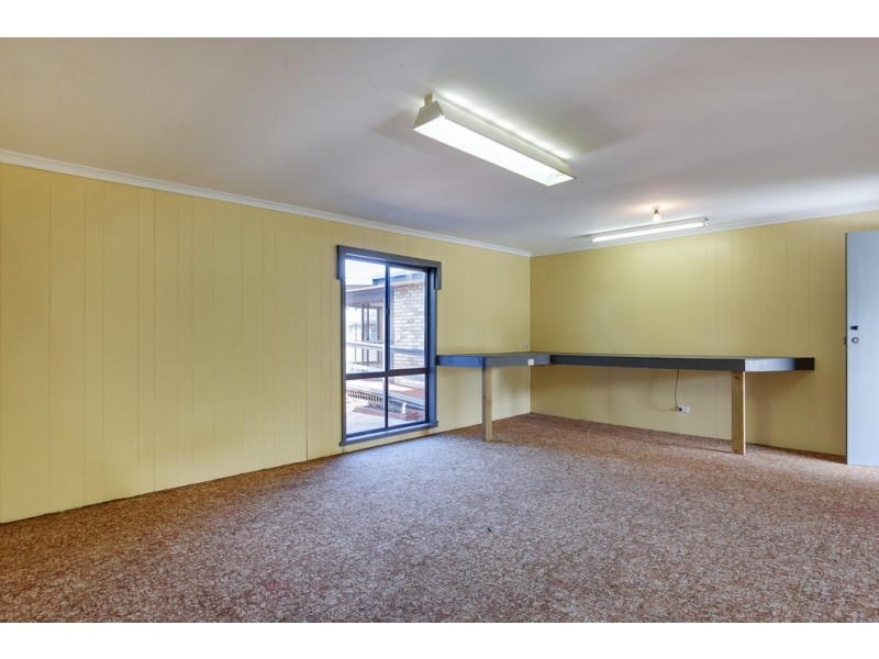 11 Esplanade, Carlton River TAS 7173