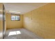 11 Esplanade, Carlton River TAS 7173