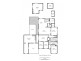 11 Esplanade, Carlton River TAS 7173