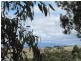 4 Grierson Drive, Forcett TAS 7173