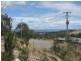 4 Grierson Drive, Forcett TAS 7173