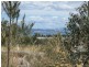4 Grierson Drive, Forcett TAS 7173