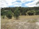 4 Grierson Drive, Forcett TAS 7173