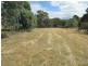 4 Grierson Drive, Forcett TAS 7173