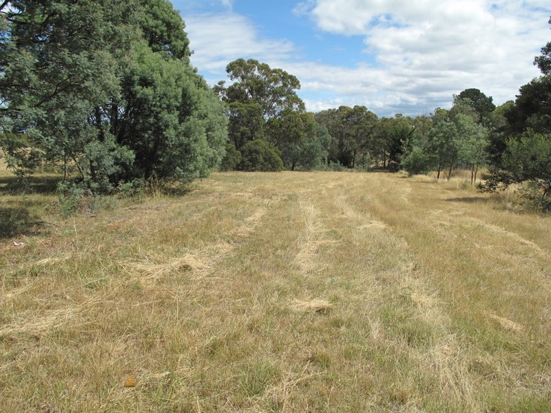 4 Grierson Drive, Forcett TAS 7173