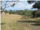 4 Grierson Drive, Forcett TAS 7173