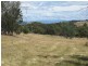 4 Grierson Drive, Forcett TAS 7173