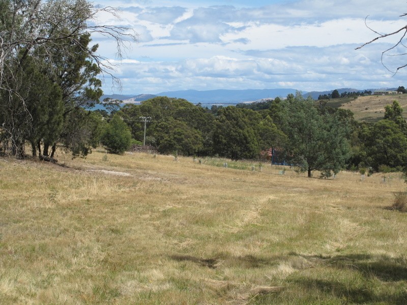 4 Grierson Drive, Forcett TAS 7173