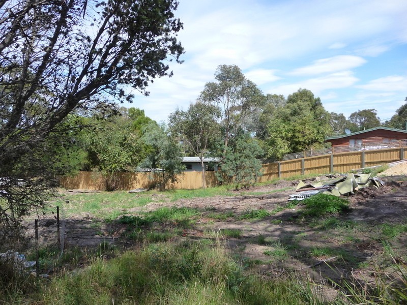 11 Gully Road, Dodges Ferry TAS 7173