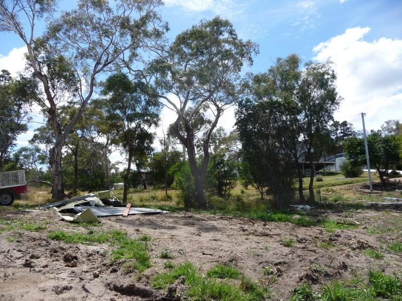 11 Gully Road, Dodges Ferry TAS 7173