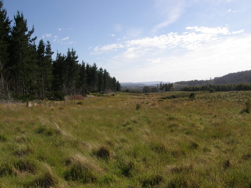 759 Tin Pot Marsh Road, Stonehenge TAS 7120