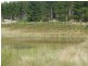 759 Tin Pot Marsh Road, Stonehenge TAS 7120