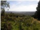759 Tin Pot Marsh Road, Stonehenge TAS 7120