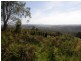 759 Tin Pot Marsh Road, Stonehenge TAS 7120