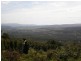 759 Tin Pot Marsh Road, Stonehenge TAS 7120
