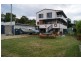3 Rowan Avenue, Primrose Sands TAS 7173
