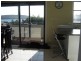 3 Rowan Avenue, Primrose Sands TAS 7173