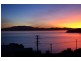 3 Rowan Avenue, Primrose Sands TAS 7173