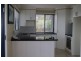 3 Rowan Avenue, Primrose Sands TAS 7173