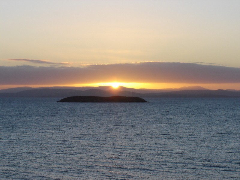 3 Rowan Avenue, Primrose Sands TAS 7173