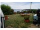 3 Rowan Avenue, Primrose Sands TAS 7173