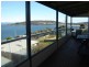 3 Rowan Avenue, Primrose Sands TAS 7173