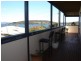 3 Rowan Avenue, Primrose Sands TAS 7173