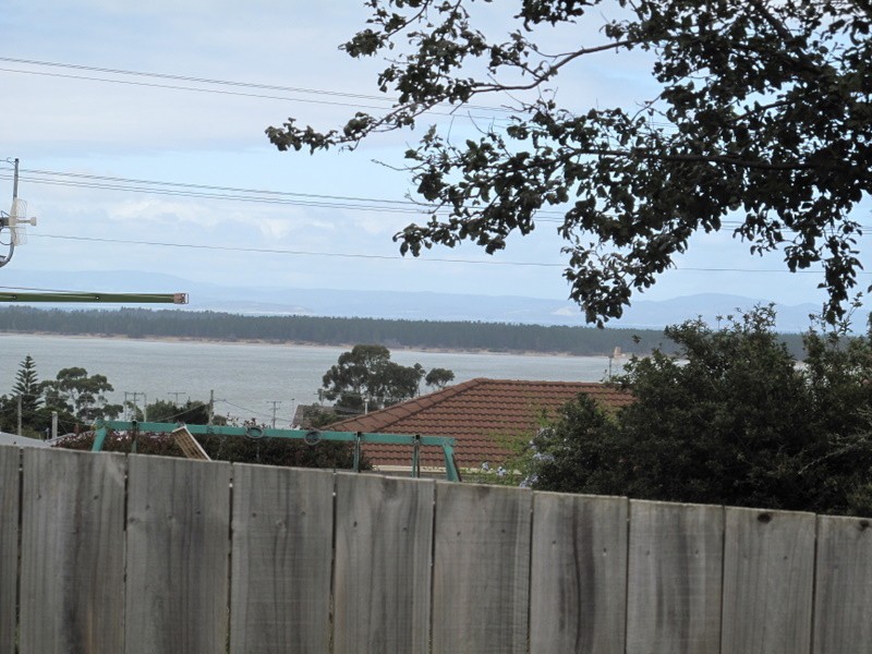 2 and 4 Darwin Street, Midway Point TAS 7171