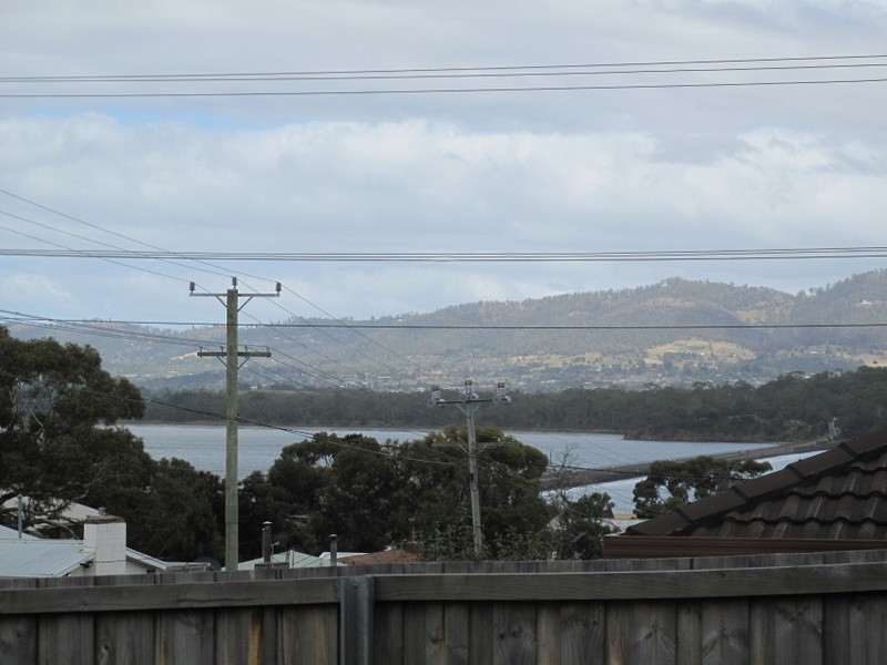 2 and 4 Darwin Street, Midway Point TAS 7171