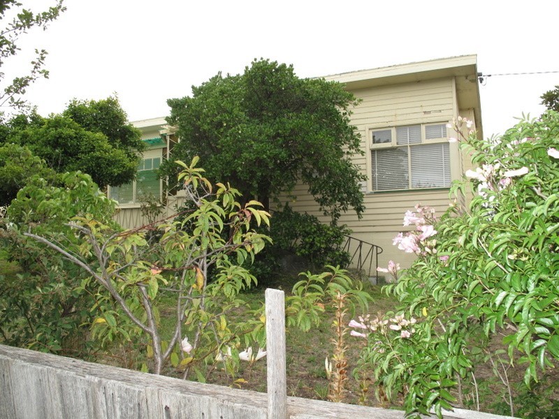 2 and 4 Darwin Street, Midway Point TAS 7171