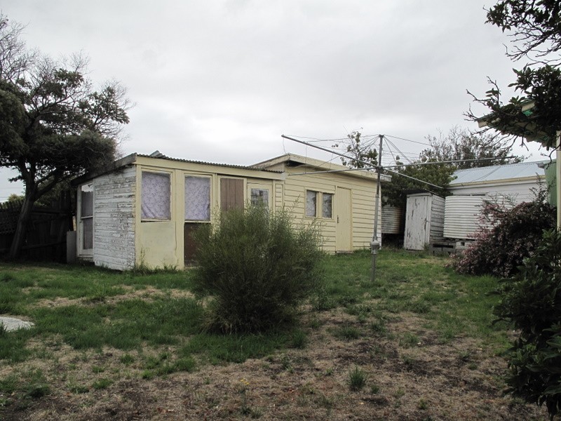2 and 4 Darwin Street, Midway Point TAS 7171