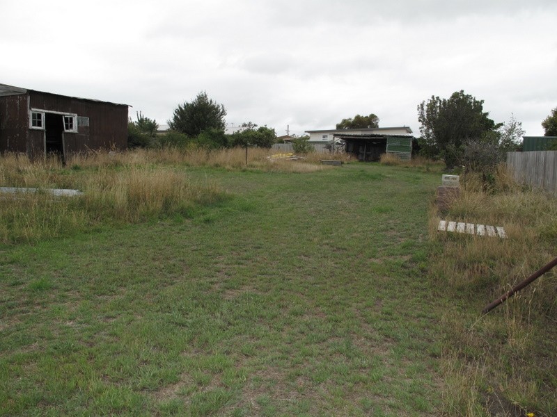 2 and 4 Darwin Street, Midway Point TAS 7171